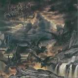 Setherial - Endtime Divine